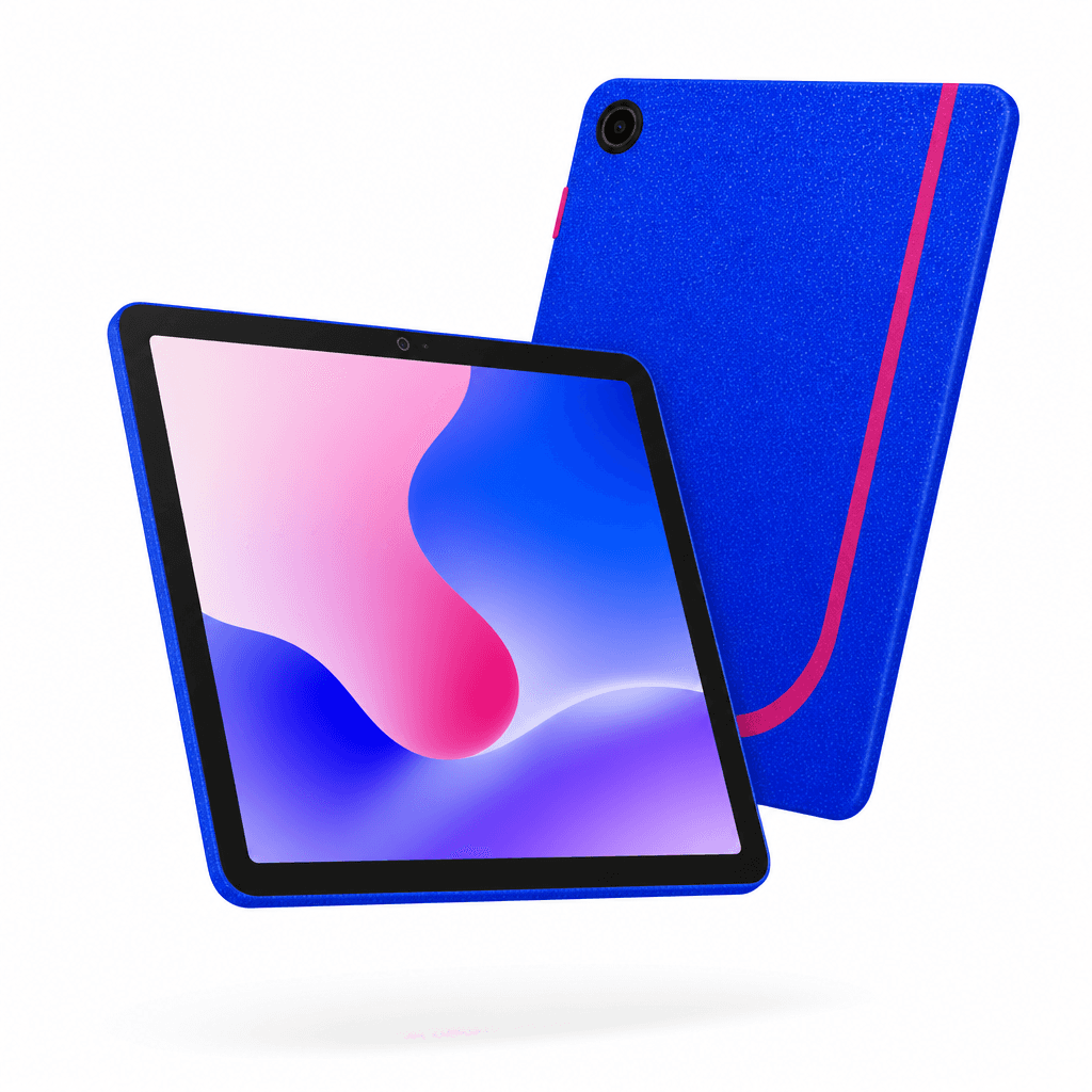Tablette 10 pouces